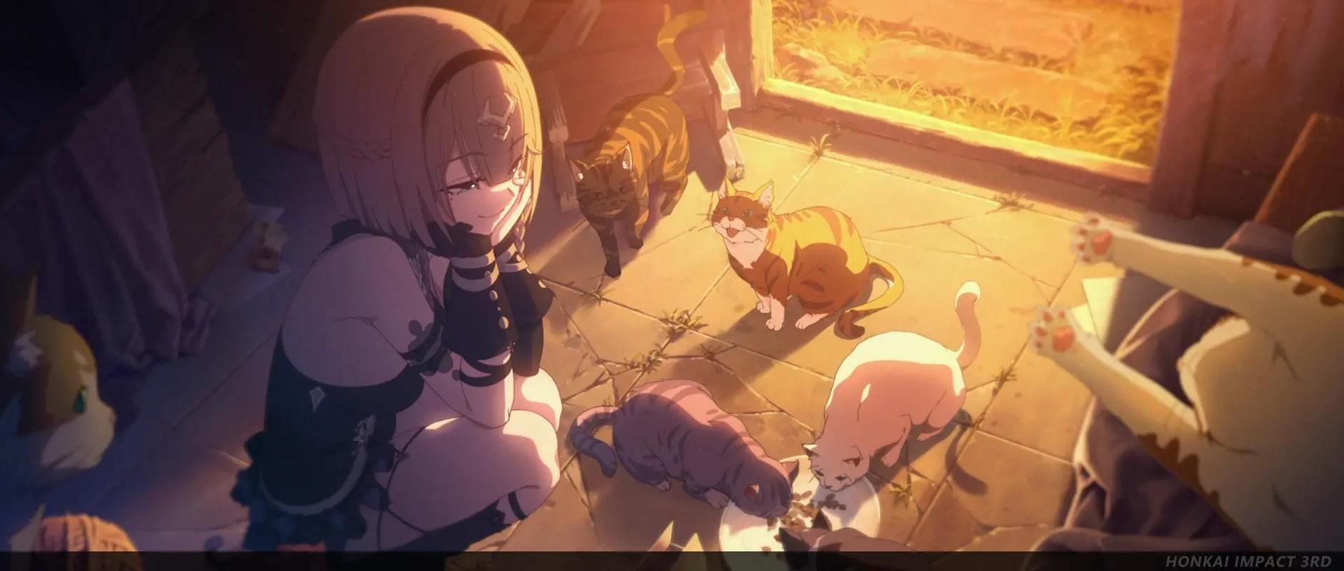 nagi和sho是谁 他们的故事为何这么火