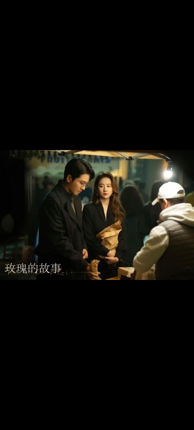 nagi和sho是谁 他们的故事为何这么火