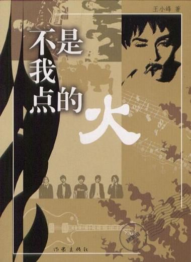 nagi和sho是谁 他们的故事为何这么火