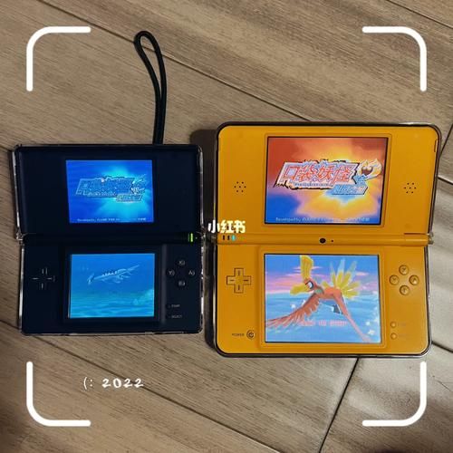 ndsill游戏排行榜 最受欢迎的ndsill游戏top10