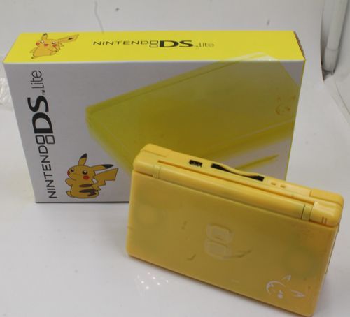 ndsill游戏排行榜 最受欢迎的ndsill游戏top10