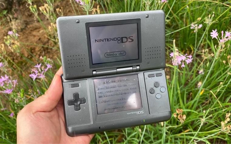 ndsill游戏排行榜 最受欢迎的ndsill游戏top10