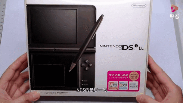 ndsill游戏排行榜 最受欢迎的ndsill游戏top10