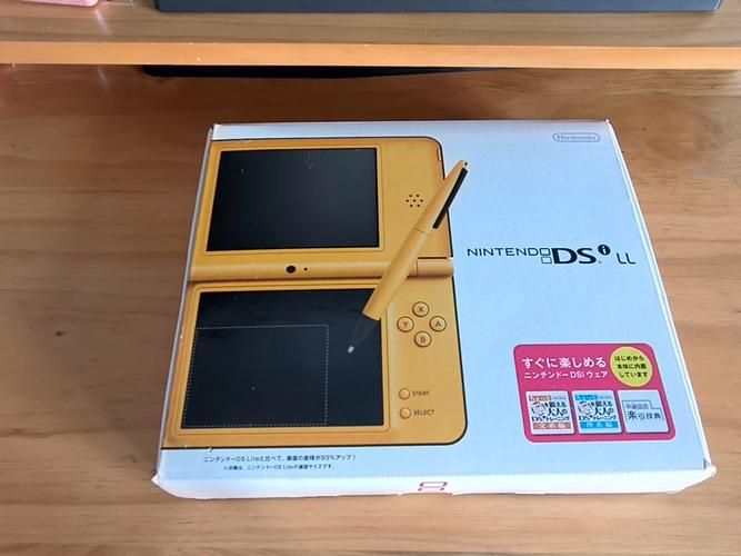 ndsill游戏排行榜 最受欢迎的ndsill游戏top10