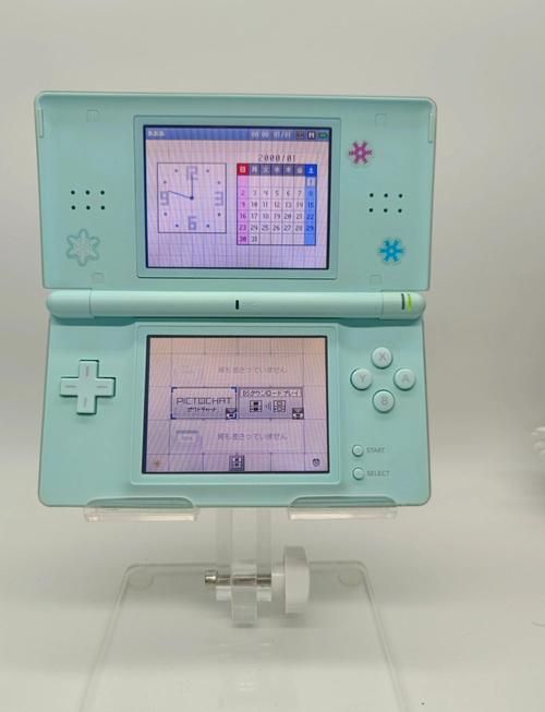 ndsl中文游戏大全 老玩家最爱的十款游戏