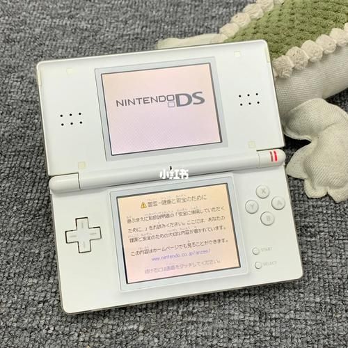 ndsl中文游戏大全 老玩家最爱的十款游戏