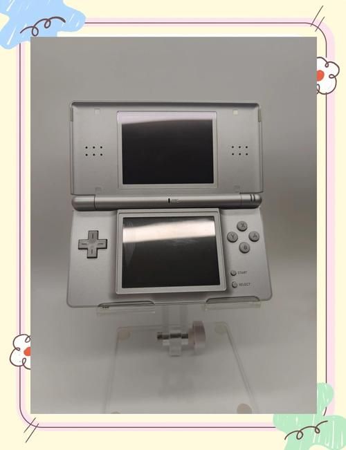 ndsl中文游戏大全 老玩家最爱的十款游戏