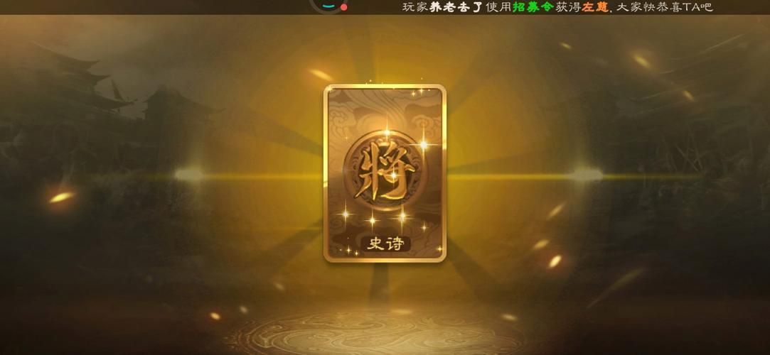 ndsl中文游戏大全 老玩家最爱的十款游戏