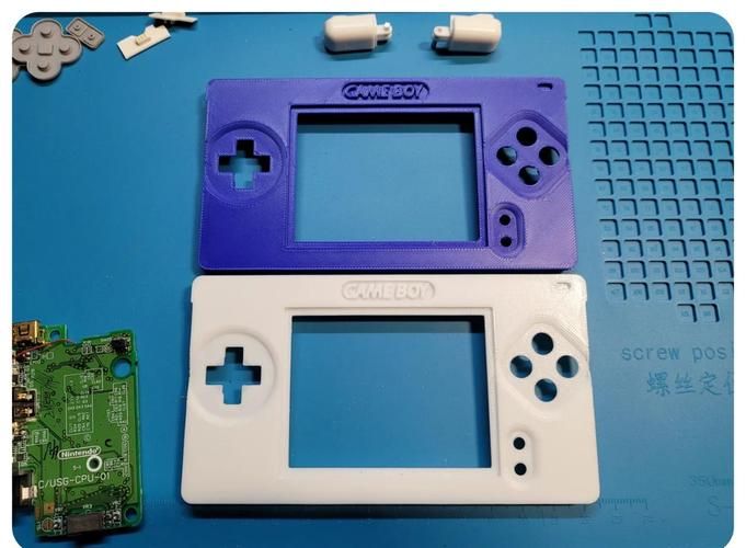 ndsl游戏推荐 这些经典游戏你玩过几个