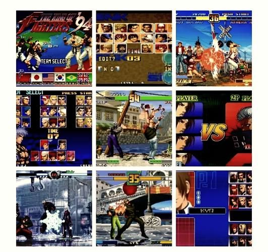 ndsl经典游戏排行榜 这些游戏当年火遍大街小巷