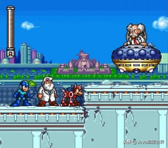 ndsl经典游戏排行榜 这些游戏当年火遍大街小巷