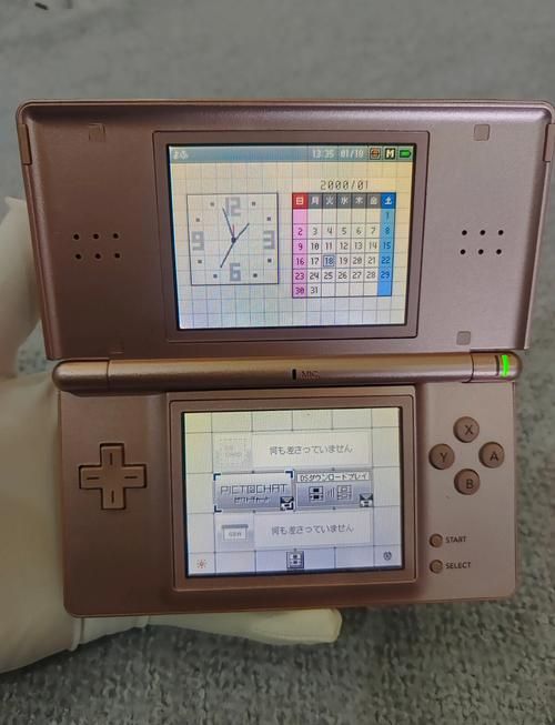 ndsl经典游戏排行榜 这些游戏当年火遍大街小巷