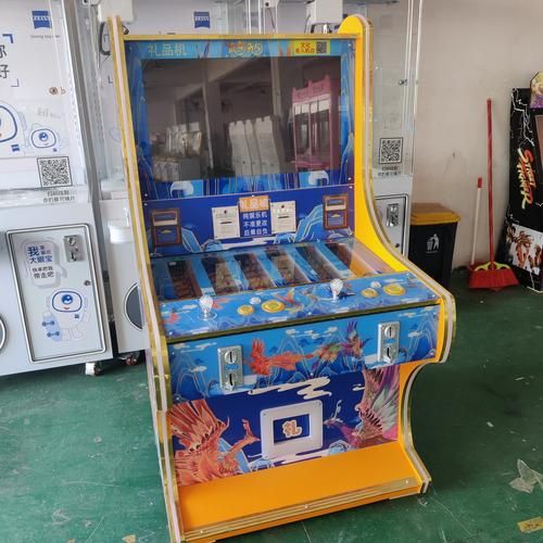 ndsl经典游戏排行榜 这些游戏当年火遍大街小巷