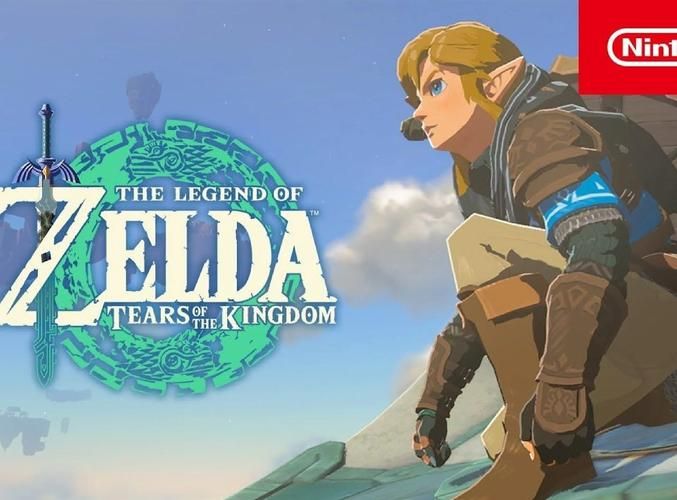 nds塞尔达传说最佳版本推荐哪款最值得玩