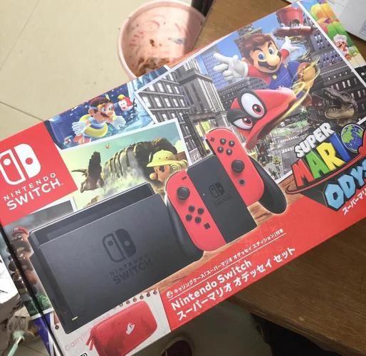 nds塞尔达传说最佳版本推荐哪款最值得玩