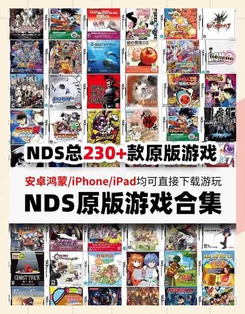 nds模拟器加速方法 快速提升游戏性能体验