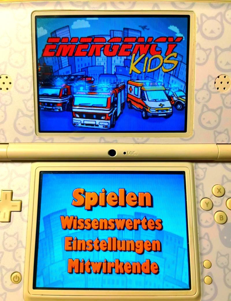 nds模拟器加速方法 快速提升游戏性能体验