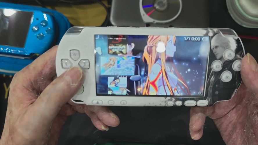 nds模拟器加速方法 快速提升游戏性能体验