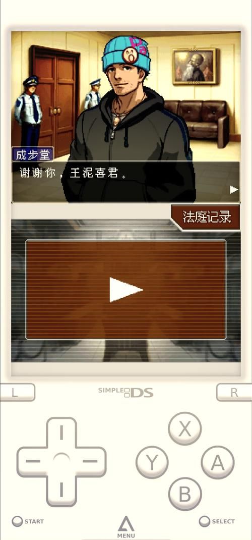 nds模拟器加速方法 快速提升游戏性能体验