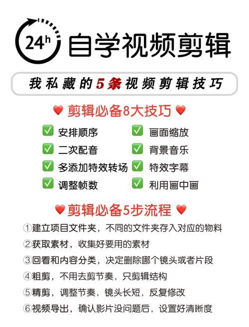 nduiplus功能大全：这些实用技巧让你开发效率翻倍