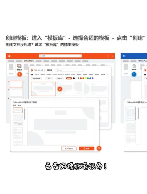 nduiplus功能大全：这些实用技巧让你开发效率翻倍