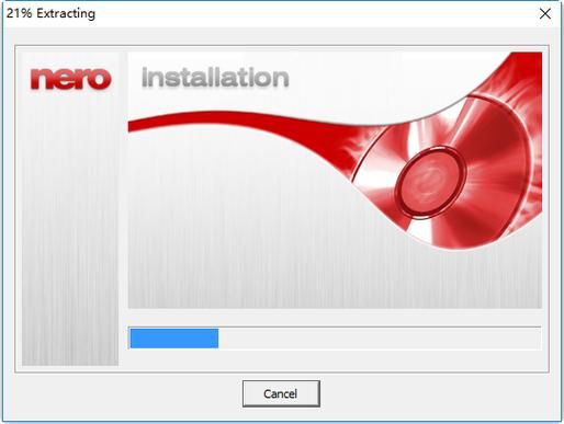 nero7序列号失效怎么办 解决nero7序列号无效问题