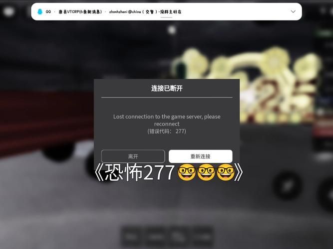 nero7序列号失效怎么办 解决nero7序列号无效问题