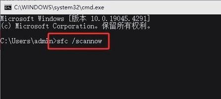 nero9中文版常见问题解决 刻录错误一键修复