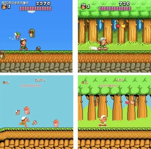 nes魂斗罗3代全关卡攻略 教你轻松通关秘籍