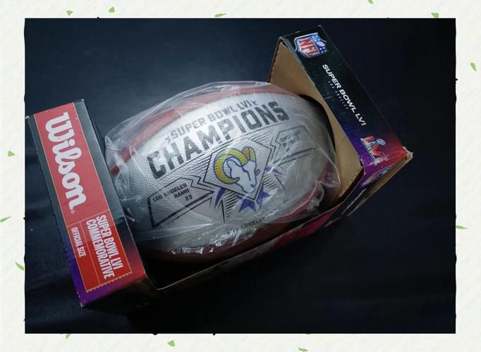 nfl是什么联赛 它的比赛规则和球队有哪些