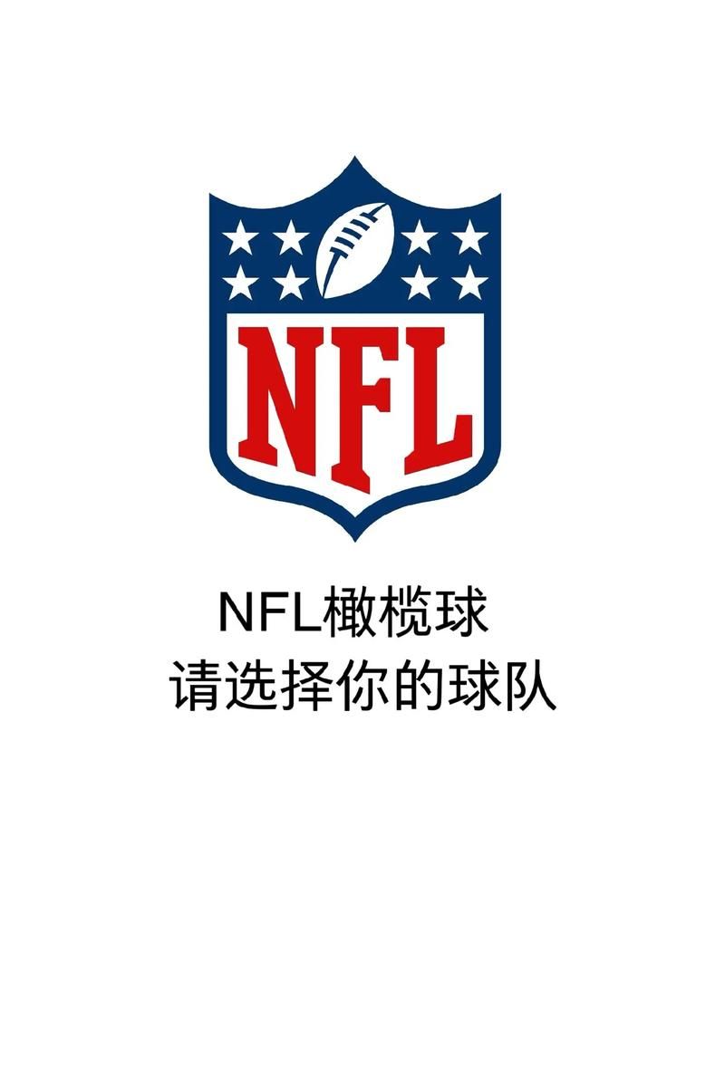 nfl是什么联赛 它的比赛规则和球队有哪些