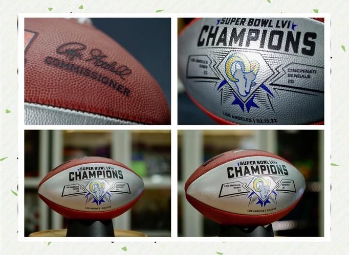 nfl是什么联赛 它的比赛规则和球队有哪些