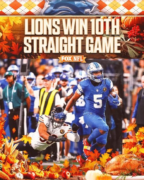 nfl是什么联赛 它的比赛规则和球队有哪些