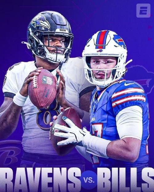 nfl是什么联赛 它的比赛规则和球队有哪些