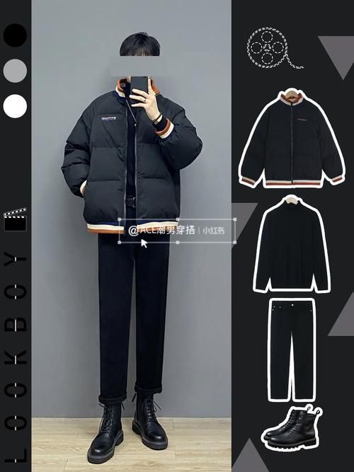 nice boy和暖男的区别 你属于哪一种类型