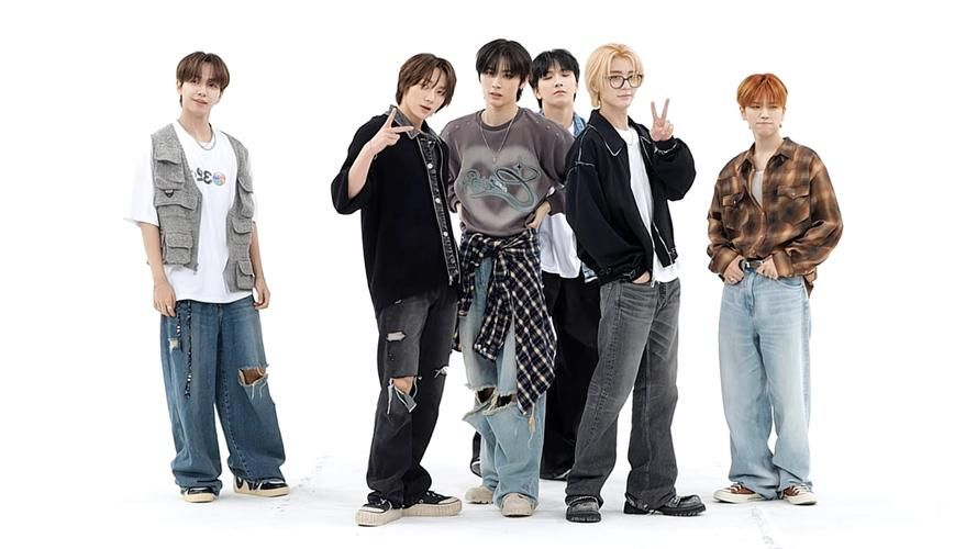 nice boy和暖男的区别 你属于哪一种类型