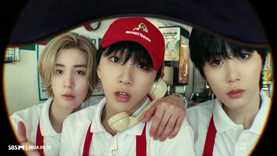 nice boy和暖男的区别 你属于哪一种类型