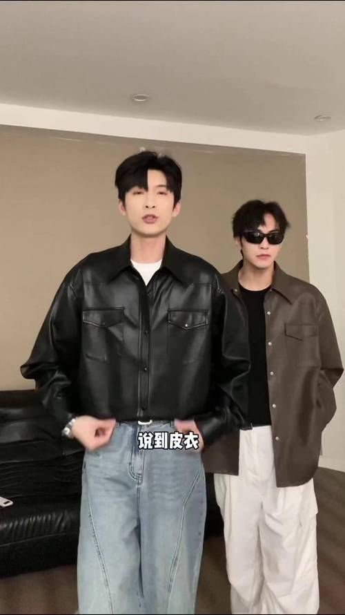 nice boy和暖男的区别 你属于哪一种类型