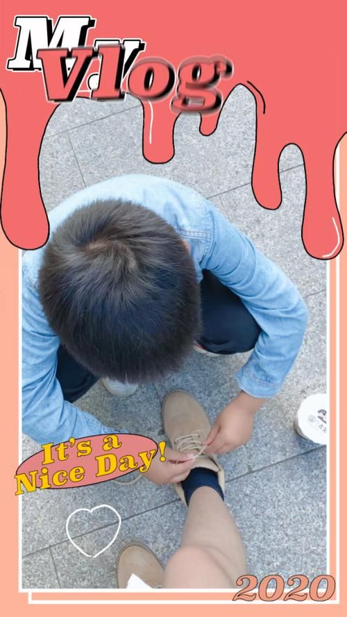 nice boy和暖男的区别 你属于哪一种类型