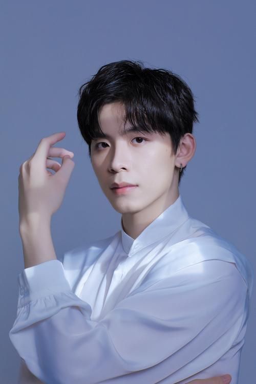 nice boy和暖男的区别 你属于哪一种类型