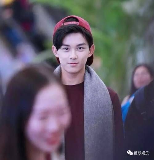 nice boy和暖男的区别 你属于哪一种类型