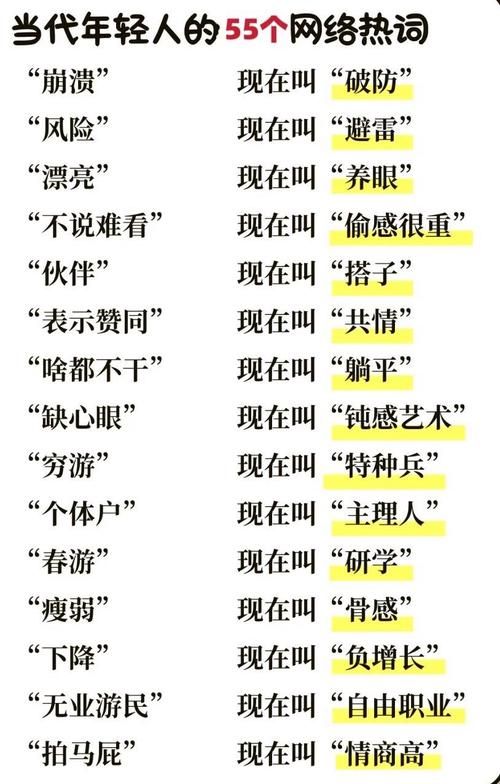nmsl什么意思呀 这个网络热词到底说的是什么