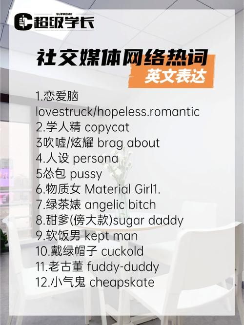 nmsl什么意思呀 这个网络热词到底说的是什么