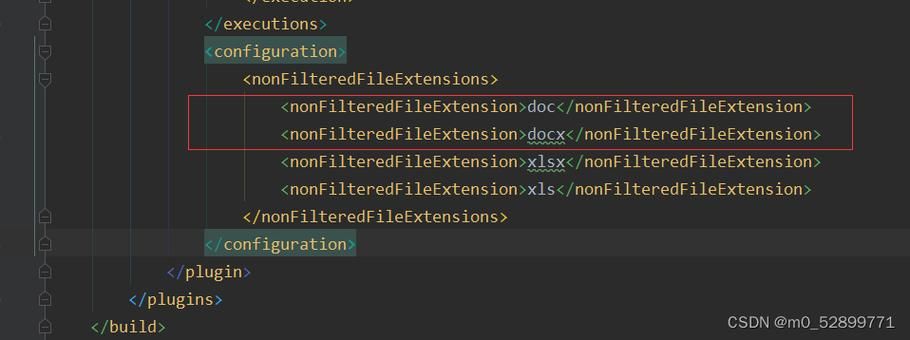 no valid问题解决方法大全轻松搞定无效提示