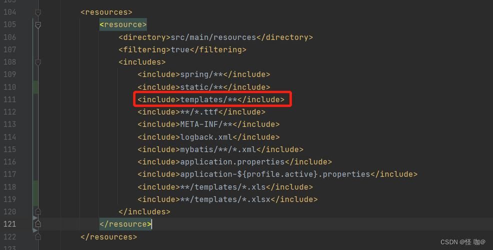 no valid问题解决方法大全轻松搞定无效提示