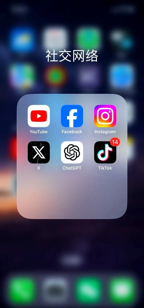 nod32 id免费获取方法最新分享2023年可用