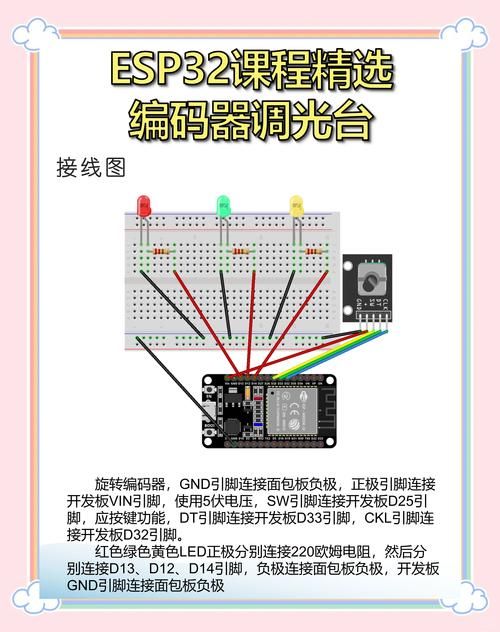 nod32密码设置教程 如何修改nod32密码更安全