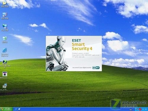 nod32怎么样 它真的能保护电脑安全吗