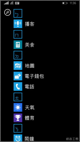 nokia pc备份指南 重要数据一键保存到电脑
