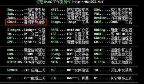 nokia pc备份指南 重要数据一键保存到电脑